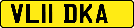 VL11DKA