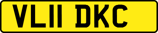 VL11DKC