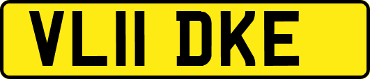 VL11DKE