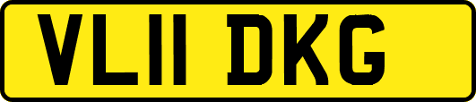 VL11DKG