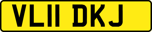 VL11DKJ