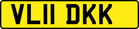 VL11DKK