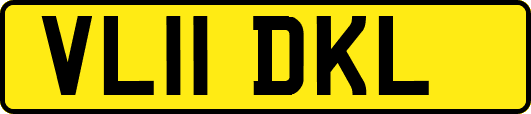 VL11DKL