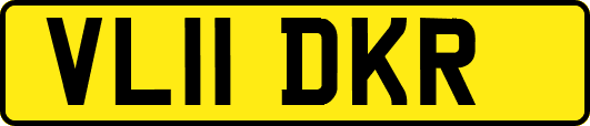 VL11DKR