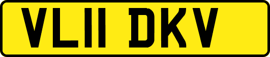VL11DKV