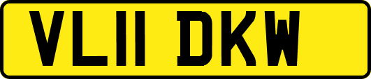 VL11DKW
