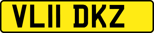 VL11DKZ