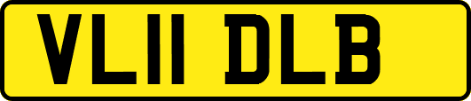 VL11DLB