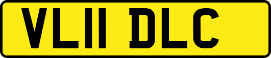 VL11DLC
