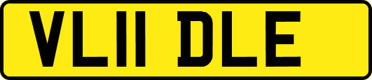 VL11DLE