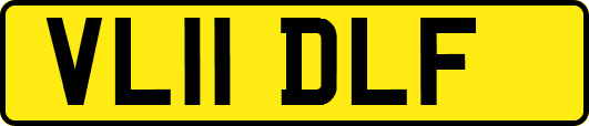 VL11DLF