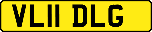 VL11DLG