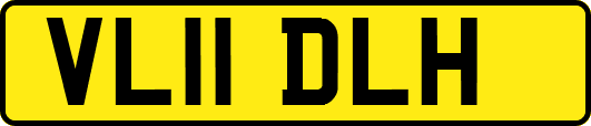 VL11DLH