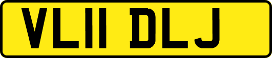 VL11DLJ