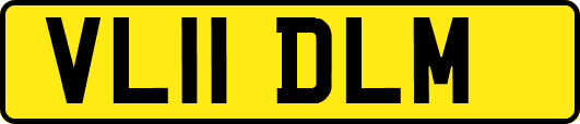 VL11DLM