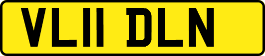 VL11DLN