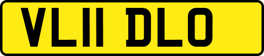VL11DLO