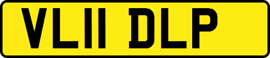 VL11DLP