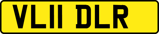 VL11DLR