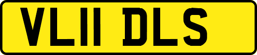 VL11DLS