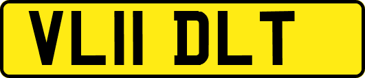 VL11DLT