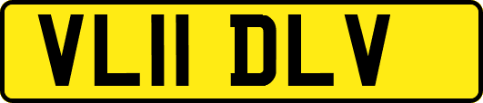 VL11DLV