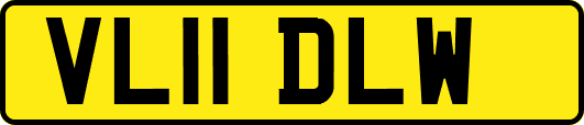 VL11DLW
