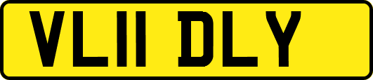 VL11DLY