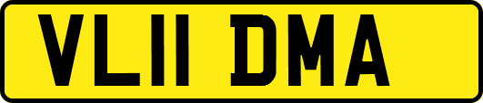 VL11DMA