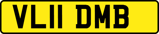 VL11DMB
