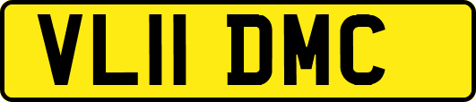 VL11DMC