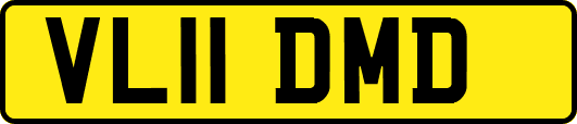VL11DMD