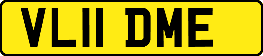 VL11DME
