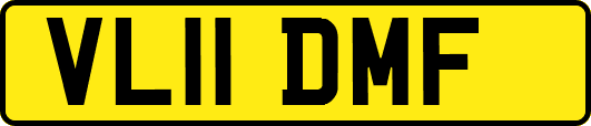 VL11DMF