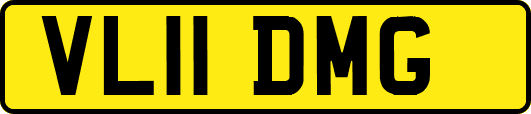 VL11DMG