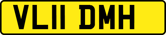 VL11DMH