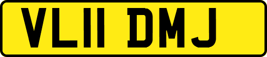 VL11DMJ