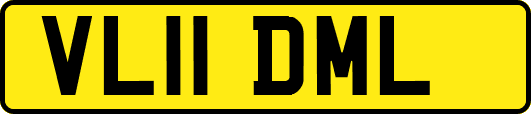 VL11DML