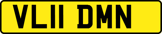 VL11DMN