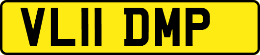 VL11DMP