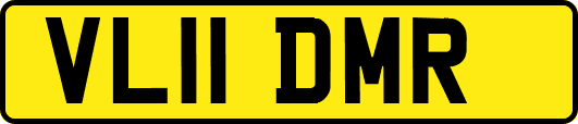 VL11DMR