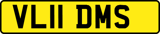 VL11DMS