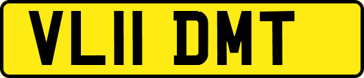 VL11DMT