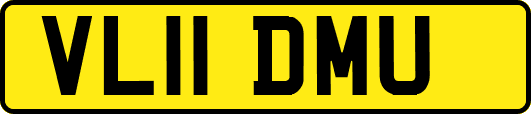 VL11DMU