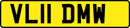VL11DMW