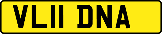 VL11DNA