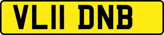 VL11DNB