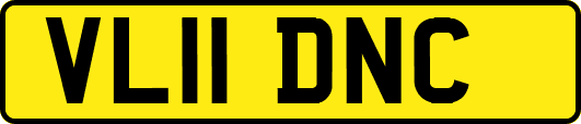 VL11DNC