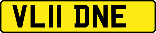 VL11DNE