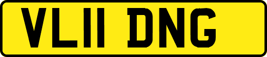 VL11DNG